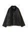 BARBOUR (ﾊﾞﾌﾞｱｰ) - TRANSPORT WAX JACKET (ﾄﾗﾝｽﾎﾟｰﾄﾜｯｸｽｼﾞｬｹｯﾄ) MWX1678