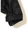 BARBOUR (ﾊﾞﾌﾞｱｰ) - TRANSPORT WAX JACKET (ﾄﾗﾝｽﾎﾟｰﾄﾜｯｸｽｼﾞｬｹｯﾄ) MWX1678