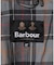 BARBOUR (ﾊﾞﾌﾞｱｰ) - TRANSPORT WAX JACKET (ﾄﾗﾝｽﾎﾟｰﾄﾜｯｸｽｼﾞｬｹｯﾄ) MWX1678