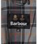 BARBOUR (ﾊﾞﾌﾞｱｰ) - TRANSPORT WAX JACKET (ﾄﾗﾝｽﾎﾟｰﾄﾜｯｸｽｼﾞｬｹｯﾄ) MWX1678