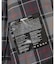 BARBOUR (ﾊﾞﾌﾞｱｰ) - TRANSPORT WAX JACKET (ﾄﾗﾝｽﾎﾟｰﾄﾜｯｸｽｼﾞｬｹｯﾄ) MWX1678