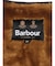 BARBOUR (ﾊﾞﾌﾞｱｰ) - WARM PILE WAISTCOAT ZIP-IN LINER(ｼﾞｯﾌﾟｲﾝﾗｲﾅｰ) MLI0004