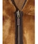 BARBOUR (ﾊﾞﾌﾞｱｰ) - WARM PILE WAISTCOAT ZIP-IN LINER(ｼﾞｯﾌﾟｲﾝﾗｲﾅｰ) MLI0004