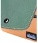 KAVU (ｶﾌﾞｰ) - WEST COVE WALLET (ｳｪｽﾄ ｺｰﾌﾞｳｫﾚｯﾄ)