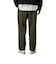 Gramicci (ｸﾞﾗﾐﾁ) - T/C TWILL TUCK TAPERD PANT (TCﾂｲﾙﾀｯｸﾃｰﾊﾟｰﾄﾞﾊﾟﾝﾂ) GMP4-SJP10