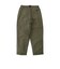 Gramicci (ｸﾞﾗﾐﾁ) - T/C TWILL TUCK TAPERD PANT (TCﾂｲﾙﾀｯｸﾃｰﾊﾟｰﾄﾞﾊﾟﾝﾂ) GMP4-SJP10