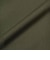 Gramicci (ｸﾞﾗﾐﾁ) - T/C TWILL TUCK TAPERD PANT (TCﾂｲﾙﾀｯｸﾃｰﾊﾟｰﾄﾞﾊﾟﾝﾂ) GMP4-SJP10