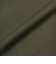 Gramicci (ｸﾞﾗﾐﾁ) - T/C TWILL TUCK TAPERD PANT (TCﾂｲﾙﾀｯｸﾃｰﾊﾟｰﾄﾞﾊﾟﾝﾂ) GMP4-SJP10