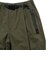 Gramicci (ｸﾞﾗﾐﾁ) - T/C TWILL TUCK TAPERD PANT (TCﾂｲﾙﾀｯｸﾃｰﾊﾟｰﾄﾞﾊﾟﾝﾂ) GMP4-SJP10