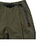 Gramicci (ｸﾞﾗﾐﾁ) - T/C TWILL TUCK TAPERD PANT (TCﾂｲﾙﾀｯｸﾃｰﾊﾟｰﾄﾞﾊﾟﾝﾂ) GMP4-SJP10