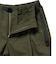 Gramicci (ｸﾞﾗﾐﾁ) - T/C TWILL TUCK TAPERD PANT (TCﾂｲﾙﾀｯｸﾃｰﾊﾟｰﾄﾞﾊﾟﾝﾂ) GMP4-SJP10