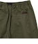 Gramicci (ｸﾞﾗﾐﾁ) - T/C TWILL TUCK TAPERD PANT (TCﾂｲﾙﾀｯｸﾃｰﾊﾟｰﾄﾞﾊﾟﾝﾂ) GMP4-SJP10