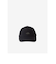 THE NORTH FACE (ﾉｰｽﾌｪｲｽ) - GEOLOGY EMBROID CAP (ｼﾞｵﾛｼﾞｰｴﾝﾌﾞﾛｲﾄﾞｷｬｯﾌﾟ)
