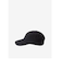 THE NORTH FACE (ﾉｰｽﾌｪｲｽ) - GEOLOGY EMBROID CAP (ｼﾞｵﾛｼﾞｰｴﾝﾌﾞﾛｲﾄﾞｷｬｯﾌﾟ)