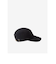 THE NORTH FACE (ﾉｰｽﾌｪｲｽ) - GEOLOGY EMBROID CAP (ｼﾞｵﾛｼﾞｰｴﾝﾌﾞﾛｲﾄﾞｷｬｯﾌﾟ)