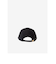 THE NORTH FACE (ﾉｰｽﾌｪｲｽ) - GEOLOGY EMBROID CAP (ｼﾞｵﾛｼﾞｰｴﾝﾌﾞﾛｲﾄﾞｷｬｯﾌﾟ)