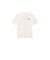 THE NORTH FACE (ﾉｰｽﾌｪｲｽ) - S/S BANDANA SQUARE LOGO TEE (ｼｮｰﾄｽﾘｰﾌﾞﾊﾞﾝﾀﾞﾅｽｸｴｱﾛｺﾞﾃｨｰ) NT32446
