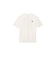 THE NORTH FACE (ﾉｰｽﾌｪｲｽ) - S/S BANDANA SQUARE LOGO TEE (ｼｮｰﾄｽﾘｰﾌﾞﾊﾞﾝﾀﾞﾅｽｸｴｱﾛｺﾞﾃｨｰ) NT32446