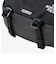 THE NORTH FACE (ﾉｰｽﾌｪｲｽ) - TERRA LUMBAR 3L (ﾃﾗ ﾗﾝﾊﾞｰ 3L)