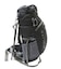 GO-LITE (ｺﾞｰﾗｲﾄ) - PEAK 35L PACK (ﾋﾟｰｸ 35L ﾊﾟｯｸ)