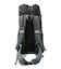 GO-LITE (ｺﾞｰﾗｲﾄ) - PEAK 35L PACK (ﾋﾟｰｸ 35L ﾊﾟｯｸ)