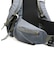 GO-LITE (ｺﾞｰﾗｲﾄ) - PEAK 35L PACK (ﾋﾟｰｸ 35L ﾊﾟｯｸ)
