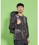 GO-LITE (ｺﾞｰﾗｲﾄ) - PEAK 35L PACK (ﾋﾟｰｸ 35L ﾊﾟｯｸ)