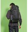 GO-LITE (ｺﾞｰﾗｲﾄ) - PEAK 35L PACK (ﾋﾟｰｸ 35L ﾊﾟｯｸ)