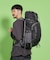 GO-LITE (ｺﾞｰﾗｲﾄ) - PEAK 35L PACK (ﾋﾟｰｸ 35L ﾊﾟｯｸ)