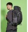 GO-LITE (ｺﾞｰﾗｲﾄ) - PEAK 35L PACK (ﾋﾟｰｸ 35L ﾊﾟｯｸ)