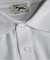 PENNEY'S (ﾍﾟﾆｰｽﾞ) - THE FOX ONE-POINT POLO SHIRTS (ｻﾞﾌｫｯｸｽﾎﾜﾝﾎﾟｲﾝﾄﾎﾟﾛｼｬﾂ)