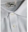 PENNEY'S (ﾍﾟﾆｰｽﾞ) - THE FOX ONE-POINT POLO SHIRTS (ｻﾞﾌｫｯｸｽﾎﾜﾝﾎﾟｲﾝﾄﾎﾟﾛｼｬﾂ)