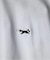 PENNEY'S (ﾍﾟﾆｰｽﾞ) - THE FOX ONE-POINT POLO SHIRTS (ｻﾞﾌｫｯｸｽﾎﾜﾝﾎﾟｲﾝﾄﾎﾟﾛｼｬﾂ)