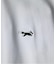 PENNEY'S (ﾍﾟﾆｰｽﾞ) - THE FOX ONE-POINT POLO SHIRTS (ｻﾞﾌｫｯｸｽﾎﾜﾝﾎﾟｲﾝﾄﾎﾟﾛｼｬﾂ)
