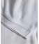 PENNEY'S (ﾍﾟﾆｰｽﾞ) - THE FOX ONE-POINT POLO SHIRTS (ｻﾞﾌｫｯｸｽﾎﾜﾝﾎﾟｲﾝﾄﾎﾟﾛｼｬﾂ)