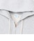CHAMPION (ﾁｬﾝﾋﾟｵﾝ) - RW ZIP HOODED SWEATSHIRT (ﾘﾊﾞｰｽｳｨｰﾌﾞｼﾞｯﾌﾟﾌｰﾃﾞｯﾄﾞｽｳｪｯﾄｼｬﾂ) C3-Y134