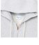 CHAMPION (ﾁｬﾝﾋﾟｵﾝ) - RW ZIP HOODED SWEATSHIRT (ﾘﾊﾞｰｽｳｨｰﾌﾞｼﾞｯﾌﾟﾌｰﾃﾞｯﾄﾞｽｳｪｯﾄｼｬﾂ) C3-Y134