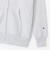 CHAMPION (ﾁｬﾝﾋﾟｵﾝ) - RW ZIP HOODED SWEATSHIRT (ﾘﾊﾞｰｽｳｨｰﾌﾞｼﾞｯﾌﾟﾌｰﾃﾞｯﾄﾞｽｳｪｯﾄｼｬﾂ) C3-Y134
