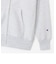 CHAMPION (ﾁｬﾝﾋﾟｵﾝ) - RW ZIP HOODED SWEATSHIRT (ﾘﾊﾞｰｽｳｨｰﾌﾞｼﾞｯﾌﾟﾌｰﾃﾞｯﾄﾞｽｳｪｯﾄｼｬﾂ) C3-Y134