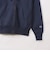 CHAMPION (ﾁｬﾝﾋﾟｵﾝ) - RW ZIP HOODED SWEATSHIRT (ﾘﾊﾞｰｽｳｨｰﾌﾞｼﾞｯﾌﾟﾌｰﾃﾞｯﾄﾞｽｳｪｯﾄｼｬﾂ) C3-Y134