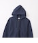 CHAMPION (ﾁｬﾝﾋﾟｵﾝ) - RW ZIP HOODED SWEATSHIRT (ﾘﾊﾞｰｽｳｨｰﾌﾞｼﾞｯﾌﾟﾌｰﾃﾞｯﾄﾞｽｳｪｯﾄｼｬﾂ) C3-Y134