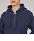 CHAMPION (ﾁｬﾝﾋﾟｵﾝ) - RW ZIP HOODED SWEATSHIRT (ﾘﾊﾞｰｽｳｨｰﾌﾞｼﾞｯﾌﾟﾌｰﾃﾞｯﾄﾞｽｳｪｯﾄｼｬﾂ) C3-Y134