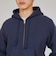 CHAMPION (ﾁｬﾝﾋﾟｵﾝ) - RW ZIP HOODED SWEATSHIRT (ﾘﾊﾞｰｽｳｨｰﾌﾞｼﾞｯﾌﾟﾌｰﾃﾞｯﾄﾞｽｳｪｯﾄｼｬﾂ) C3-Y134