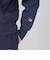 CHAMPION (ﾁｬﾝﾋﾟｵﾝ) - RW ZIP HOODED SWEATSHIRT (ﾘﾊﾞｰｽｳｨｰﾌﾞｼﾞｯﾌﾟﾌｰﾃﾞｯﾄﾞｽｳｪｯﾄｼｬﾂ) C3-Y134