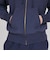 CHAMPION (ﾁｬﾝﾋﾟｵﾝ) - RW ZIP HOODED SWEATSHIRT (ﾘﾊﾞｰｽｳｨｰﾌﾞｼﾞｯﾌﾟﾌｰﾃﾞｯﾄﾞｽｳｪｯﾄｼｬﾂ) C3-Y134