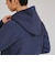 CHAMPION (ﾁｬﾝﾋﾟｵﾝ) - RW ZIP HOODED SWEATSHIRT (ﾘﾊﾞｰｽｳｨｰﾌﾞｼﾞｯﾌﾟﾌｰﾃﾞｯﾄﾞｽｳｪｯﾄｼｬﾂ) C3-Y134