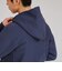 CHAMPION (ﾁｬﾝﾋﾟｵﾝ) - RW ZIP HOODED SWEATSHIRT (ﾘﾊﾞｰｽｳｨｰﾌﾞｼﾞｯﾌﾟﾌｰﾃﾞｯﾄﾞｽｳｪｯﾄｼｬﾂ) C3-Y134