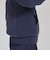 CHAMPION (ﾁｬﾝﾋﾟｵﾝ) - RW ZIP HOODED SWEATSHIRT (ﾘﾊﾞｰｽｳｨｰﾌﾞｼﾞｯﾌﾟﾌｰﾃﾞｯﾄﾞｽｳｪｯﾄｼｬﾂ) C3-Y134