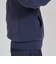 CHAMPION (ﾁｬﾝﾋﾟｵﾝ) - RW ZIP HOODED SWEATSHIRT (ﾘﾊﾞｰｽｳｨｰﾌﾞｼﾞｯﾌﾟﾌｰﾃﾞｯﾄﾞｽｳｪｯﾄｼｬﾂ) C3-Y134