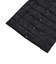 TAION (タイオン) - CREW NECK BUTTON DOWN VEST (クルーネックボタンダウンベスト) TAION-004